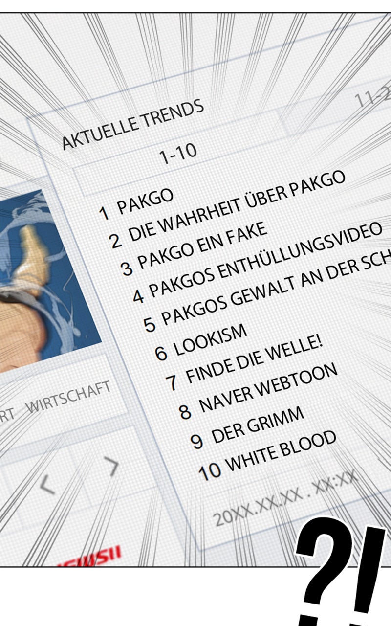 Read Viral Hit Manga Online