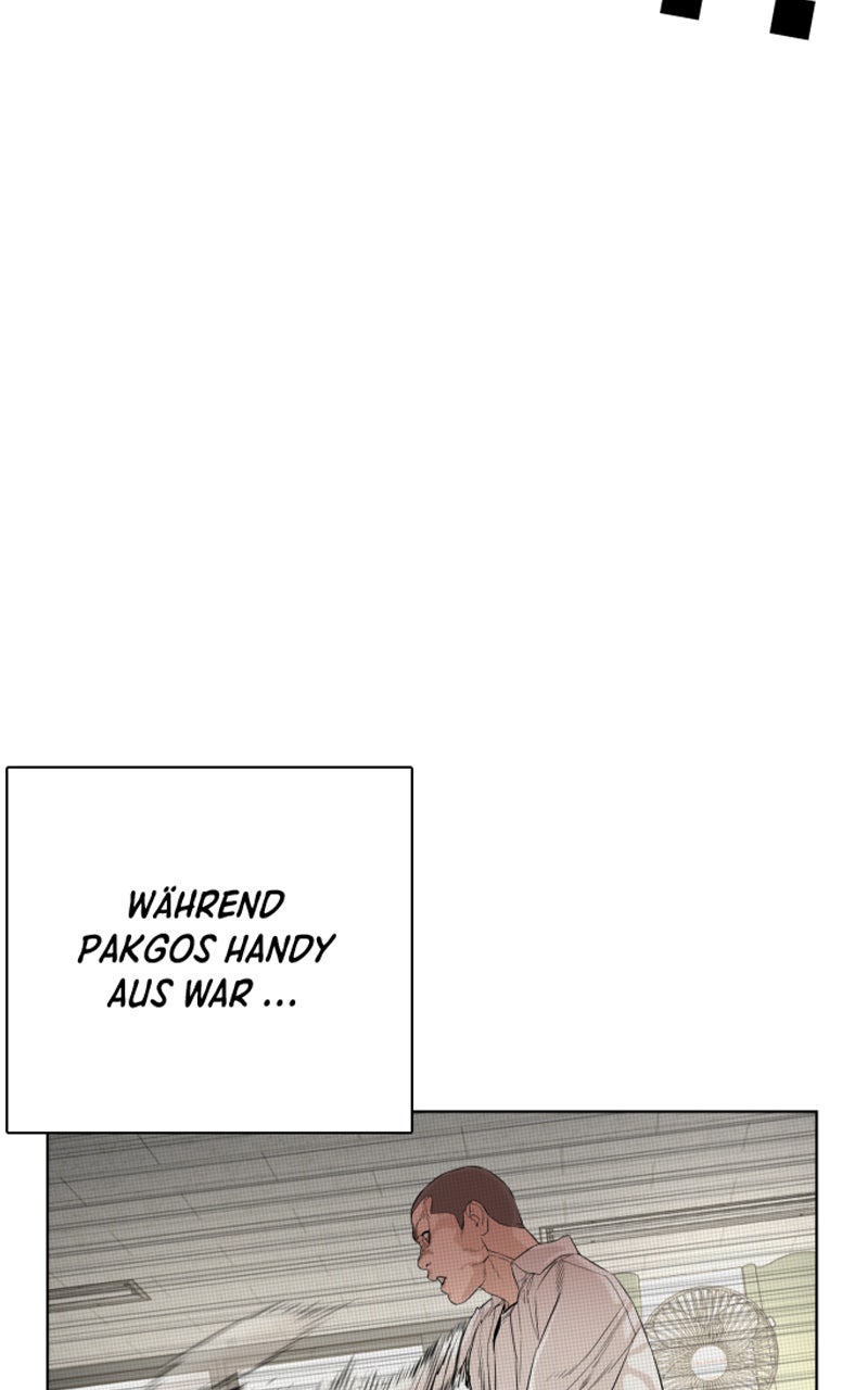 Read Viral Hit Manga Online