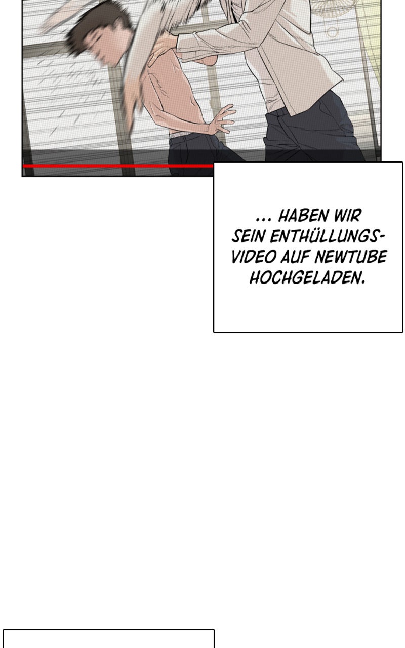 Read Viral Hit Manga Online