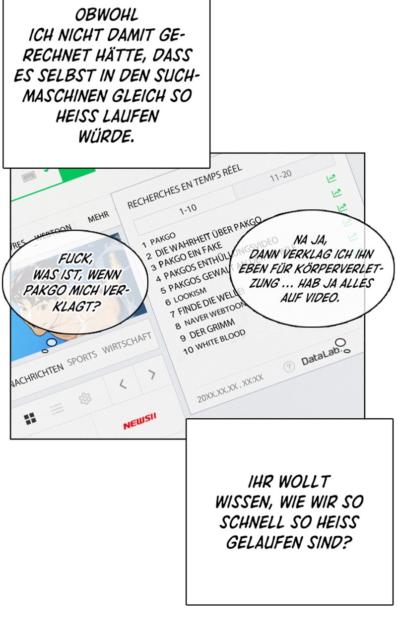 Read Viral Hit Manga Online