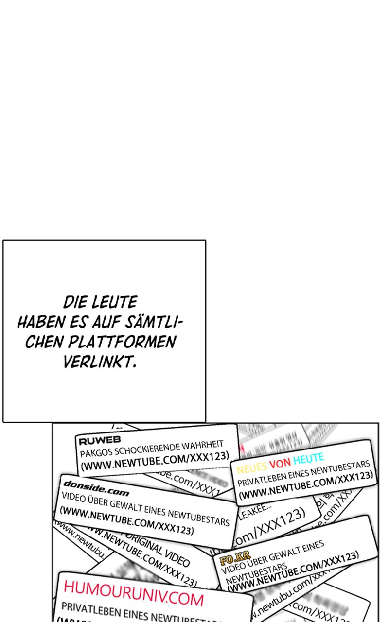 Read Viral Hit Manga Online