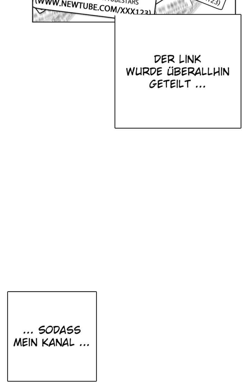 Read Viral Hit Manga Online