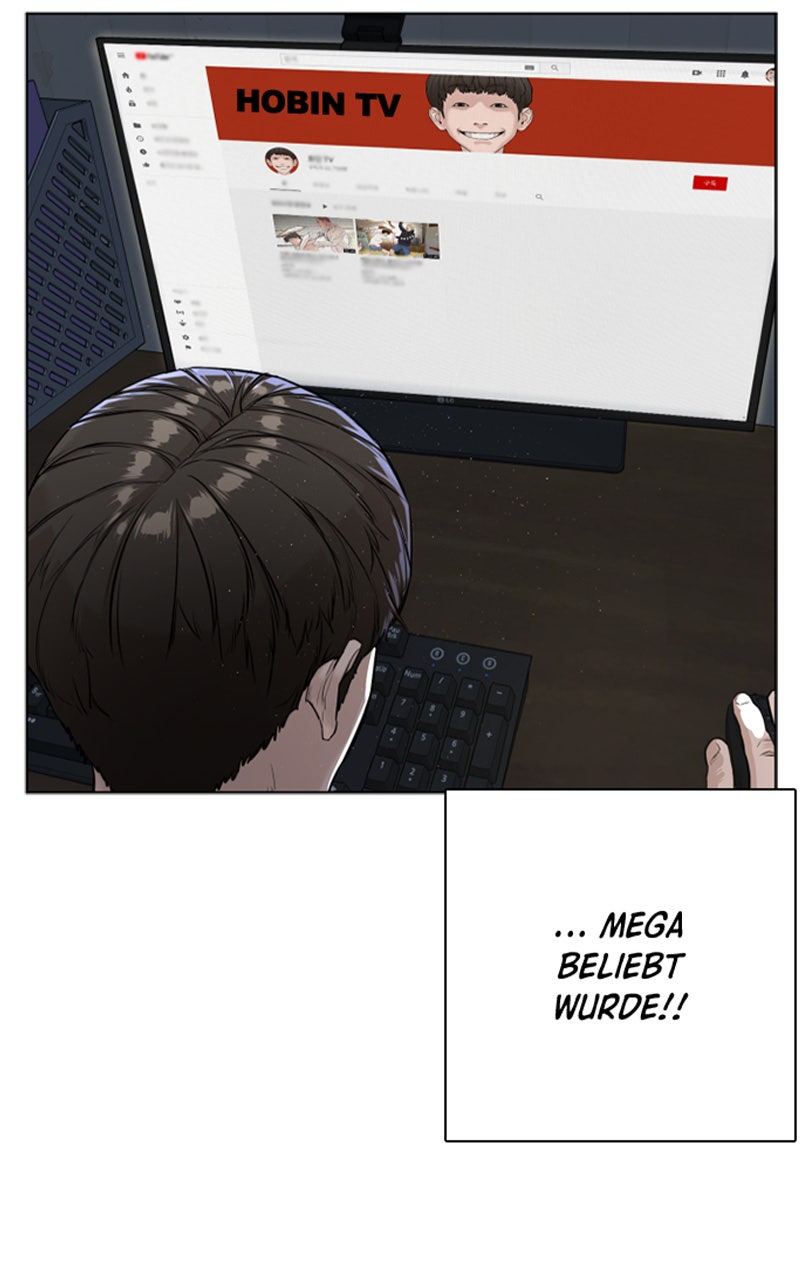 Read Viral Hit Manga Online