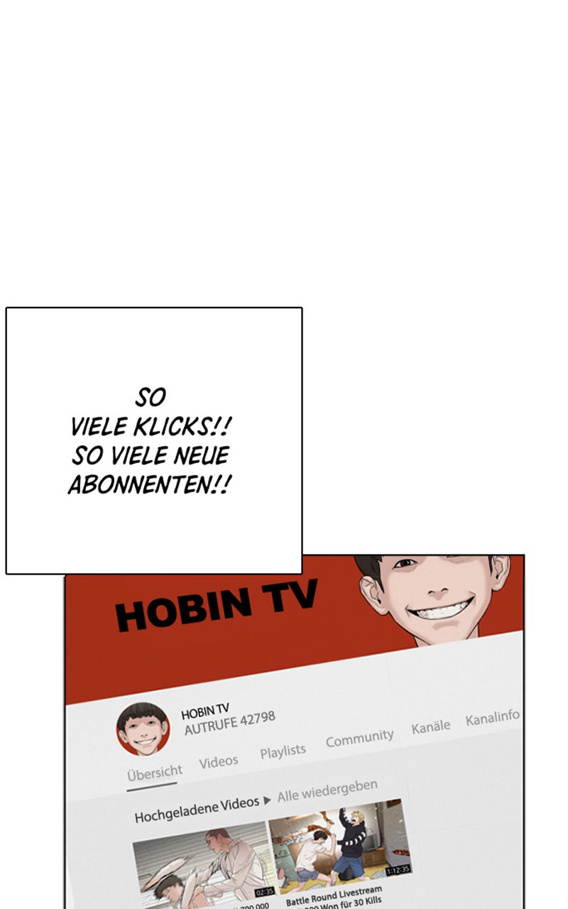 Read Viral Hit Manga Online