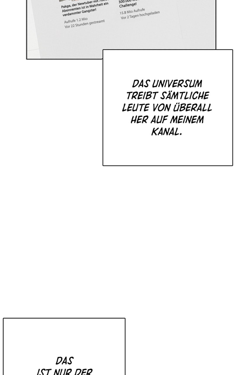 Read Viral Hit Manga Online