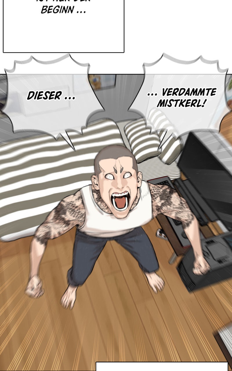 Read Viral Hit Manga Online