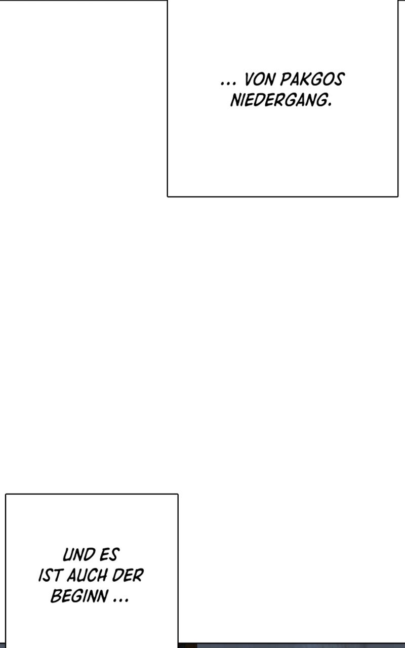 Read Viral Hit Manga Online