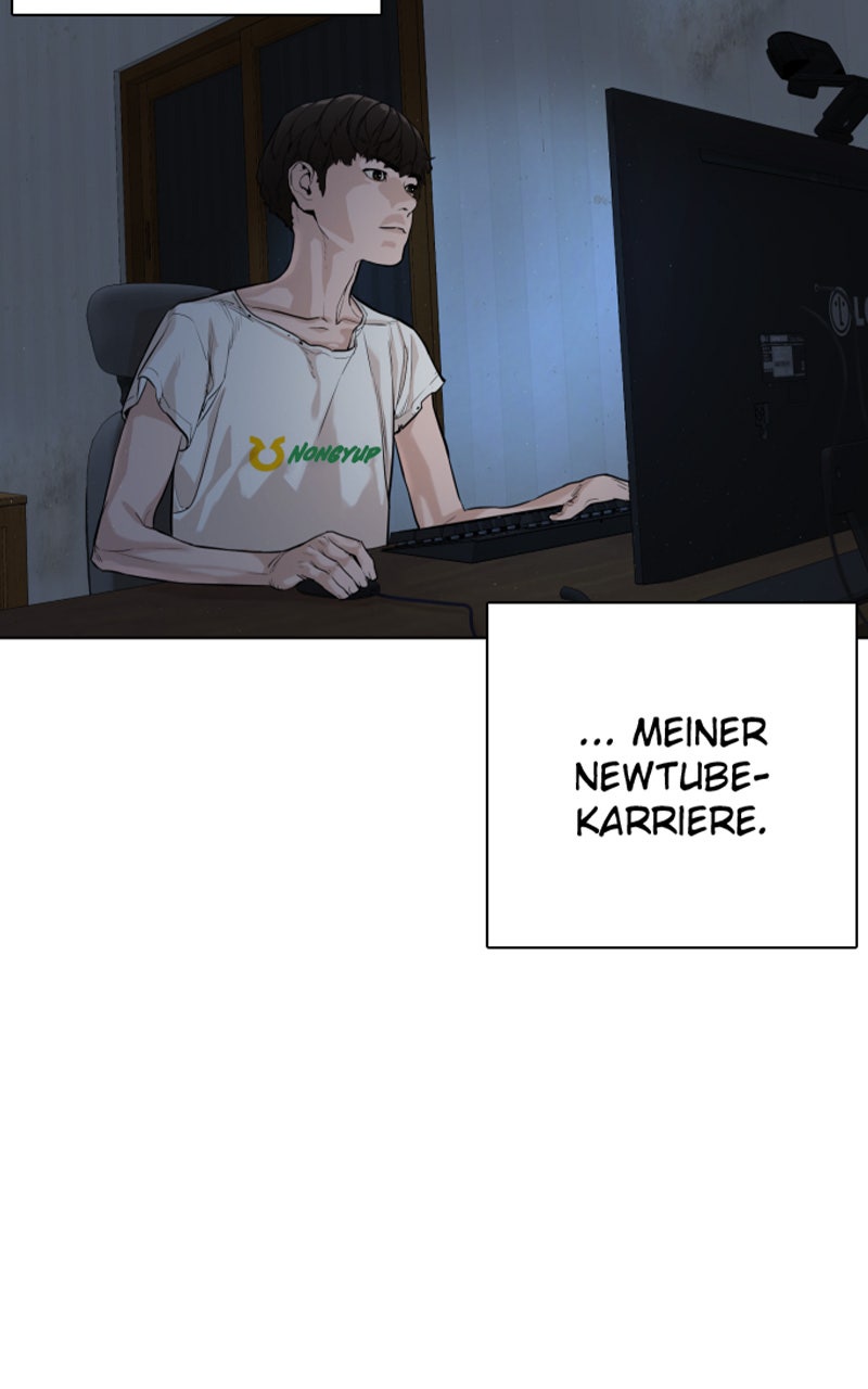 Read Viral Hit Manga Online