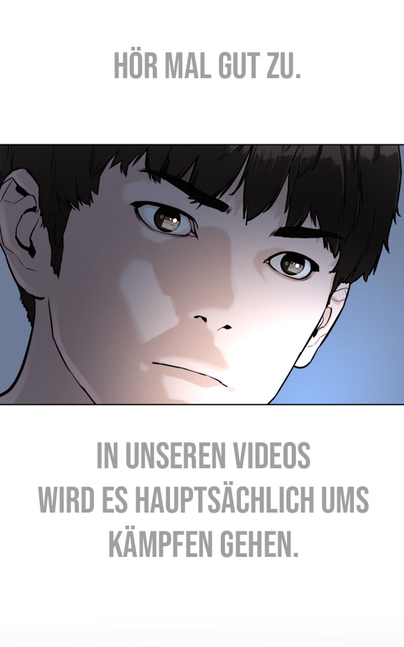 Read Viral Hit Manga Online