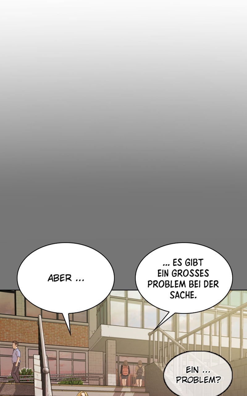 Read Viral Hit Manga Online