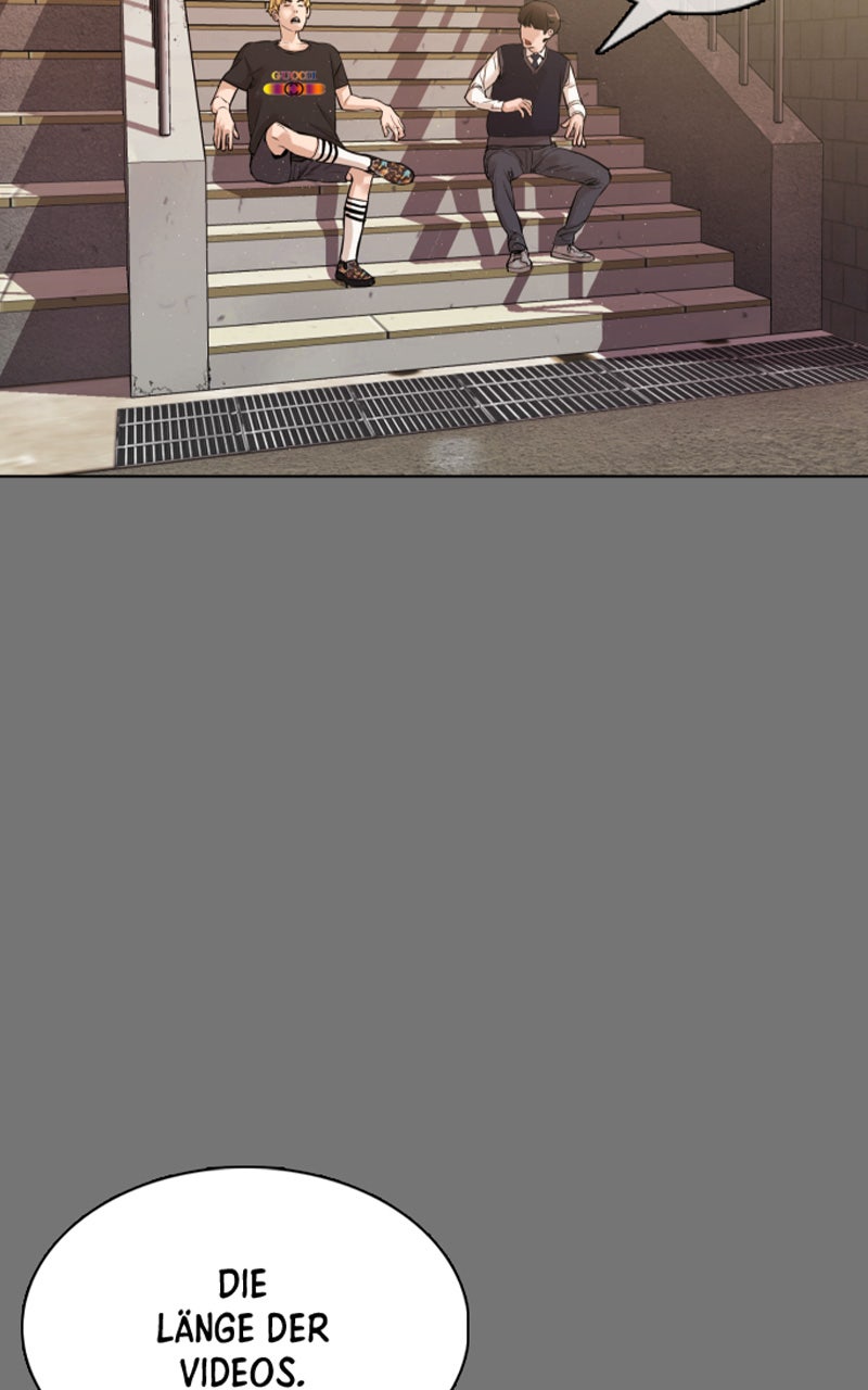 Read Viral Hit Manga Online