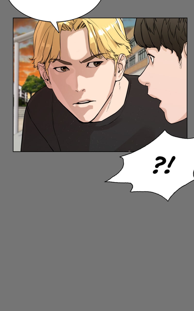 Read Viral Hit Manga Online