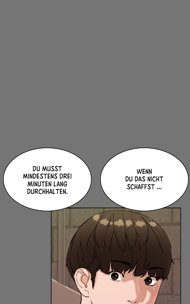 Read Viral Hit Manga Online