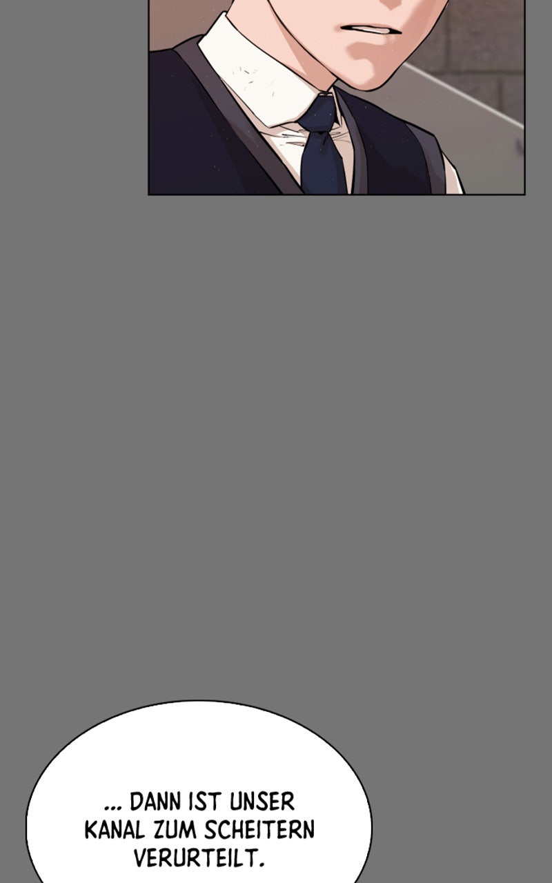 Read Viral Hit Manga Online