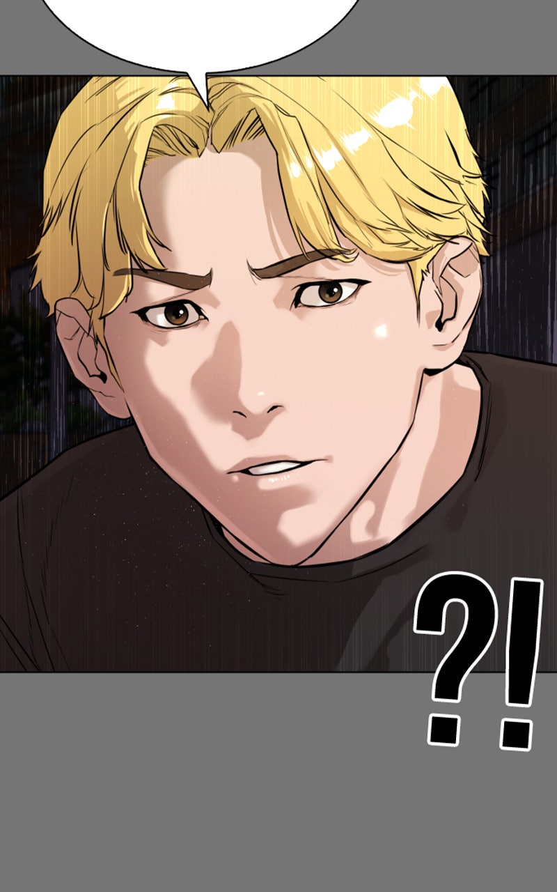 Read Viral Hit Manga Online