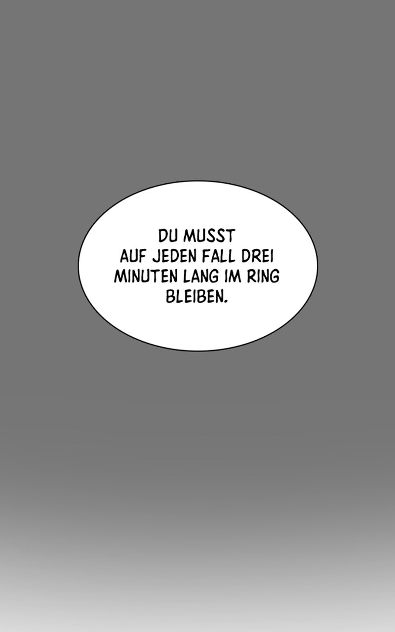 Read Viral Hit Manga Online