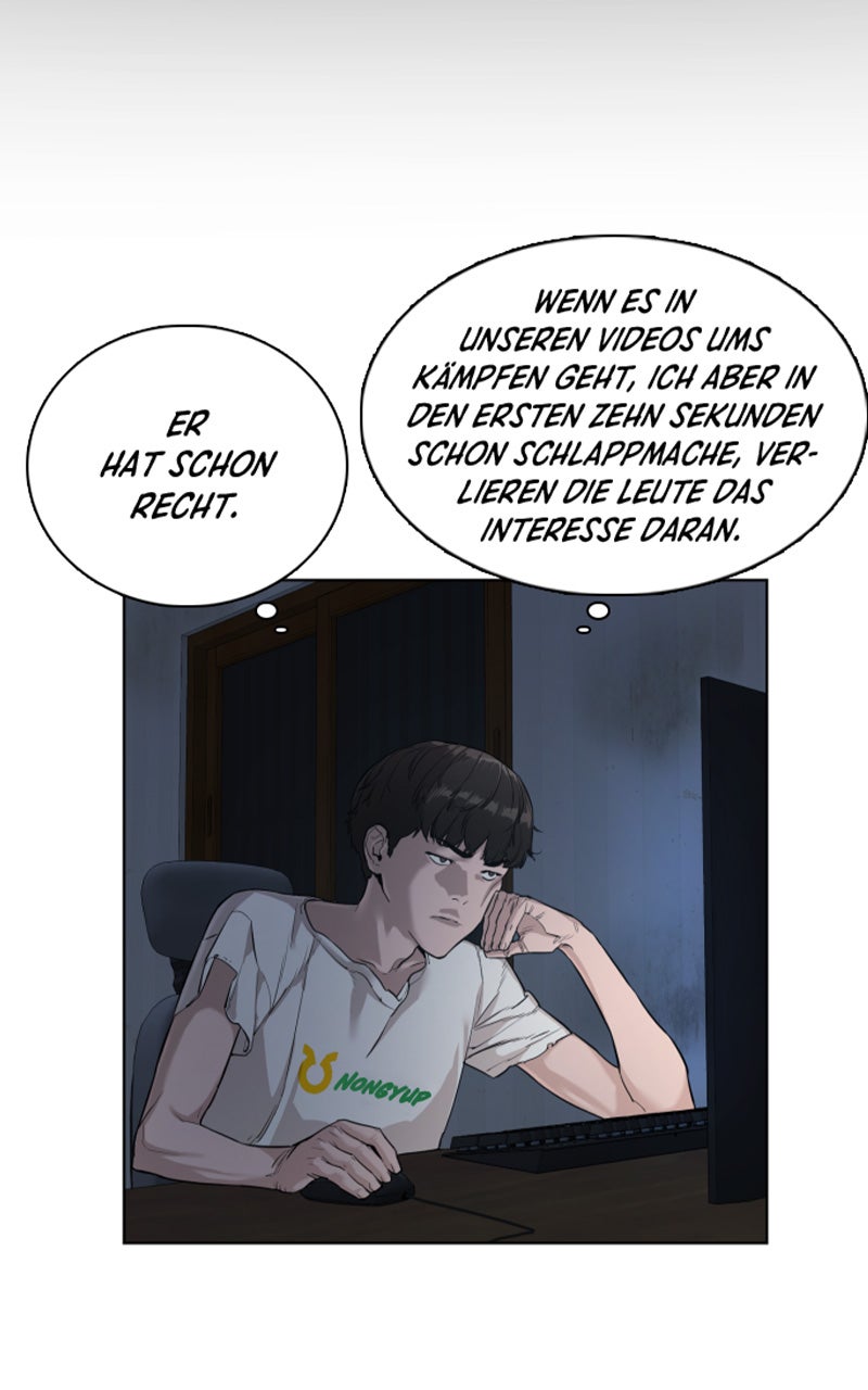 Read Viral Hit Manga Online