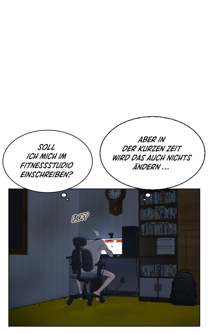 Read Viral Hit Manga Online