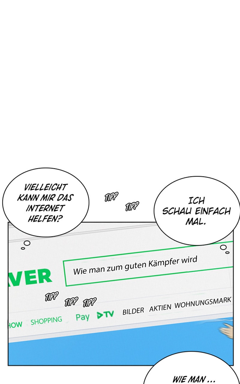 Read Viral Hit Manga Online