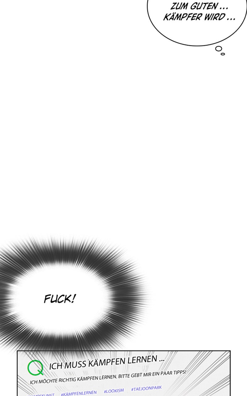 Read Viral Hit Manga Online