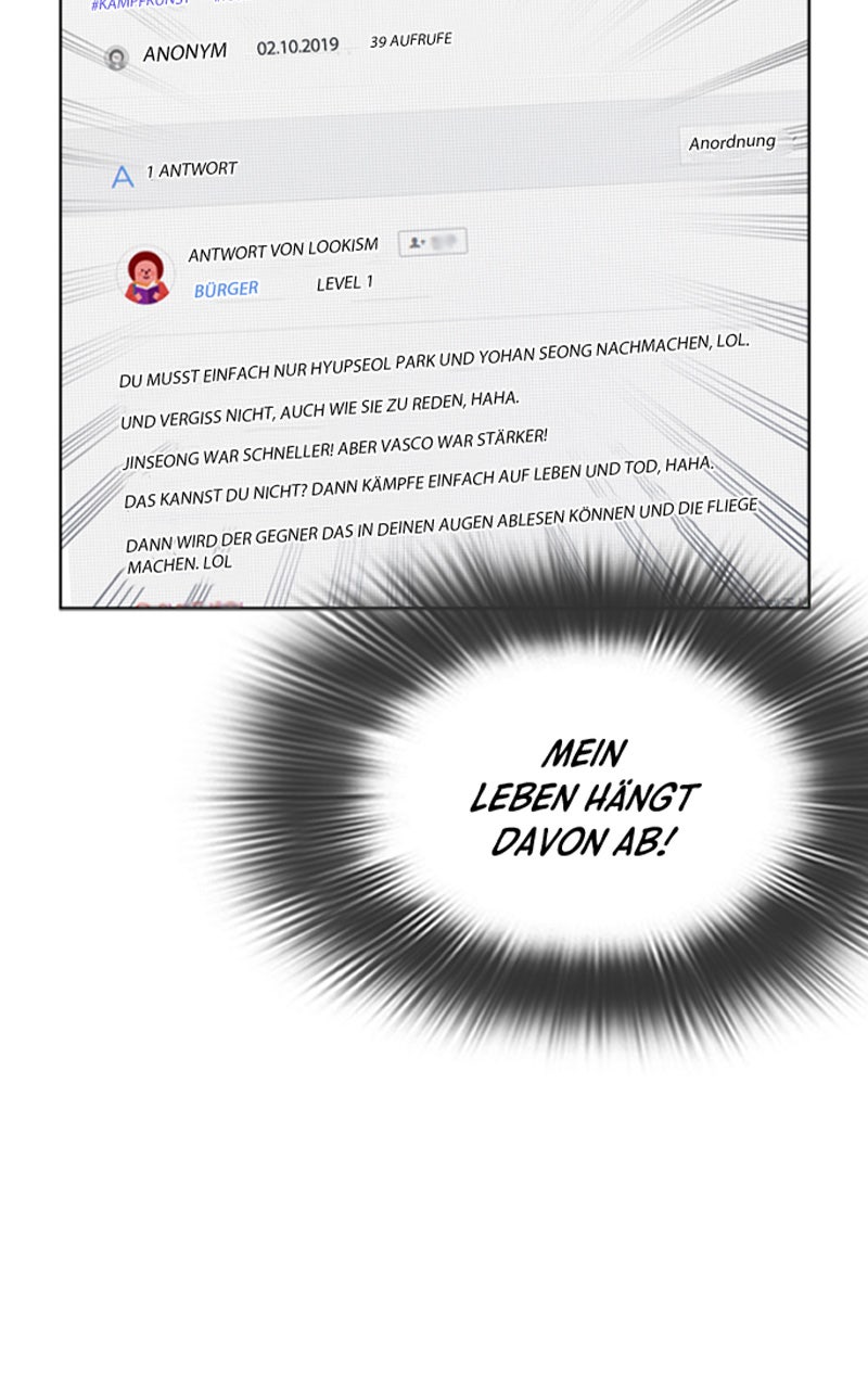 Read Viral Hit Manga Online