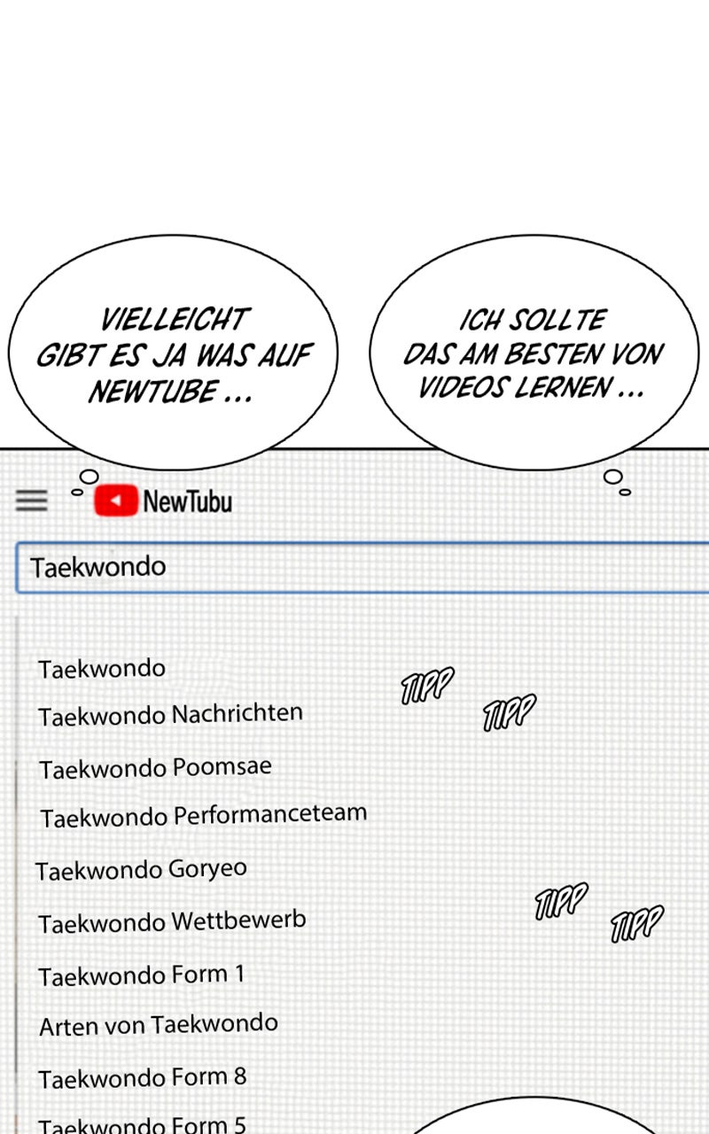 Read Viral Hit Manga Online