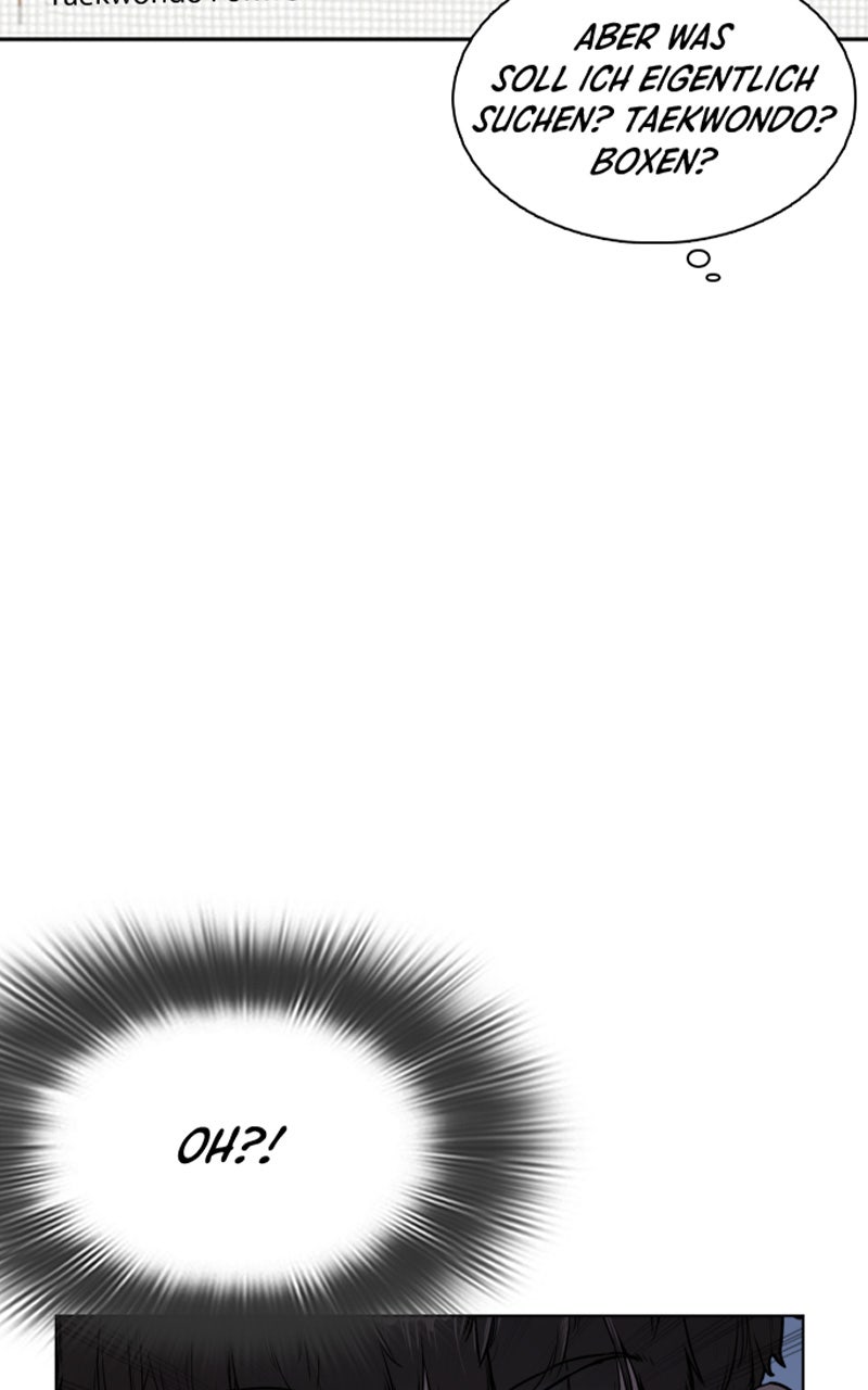 Read Viral Hit Manga Online