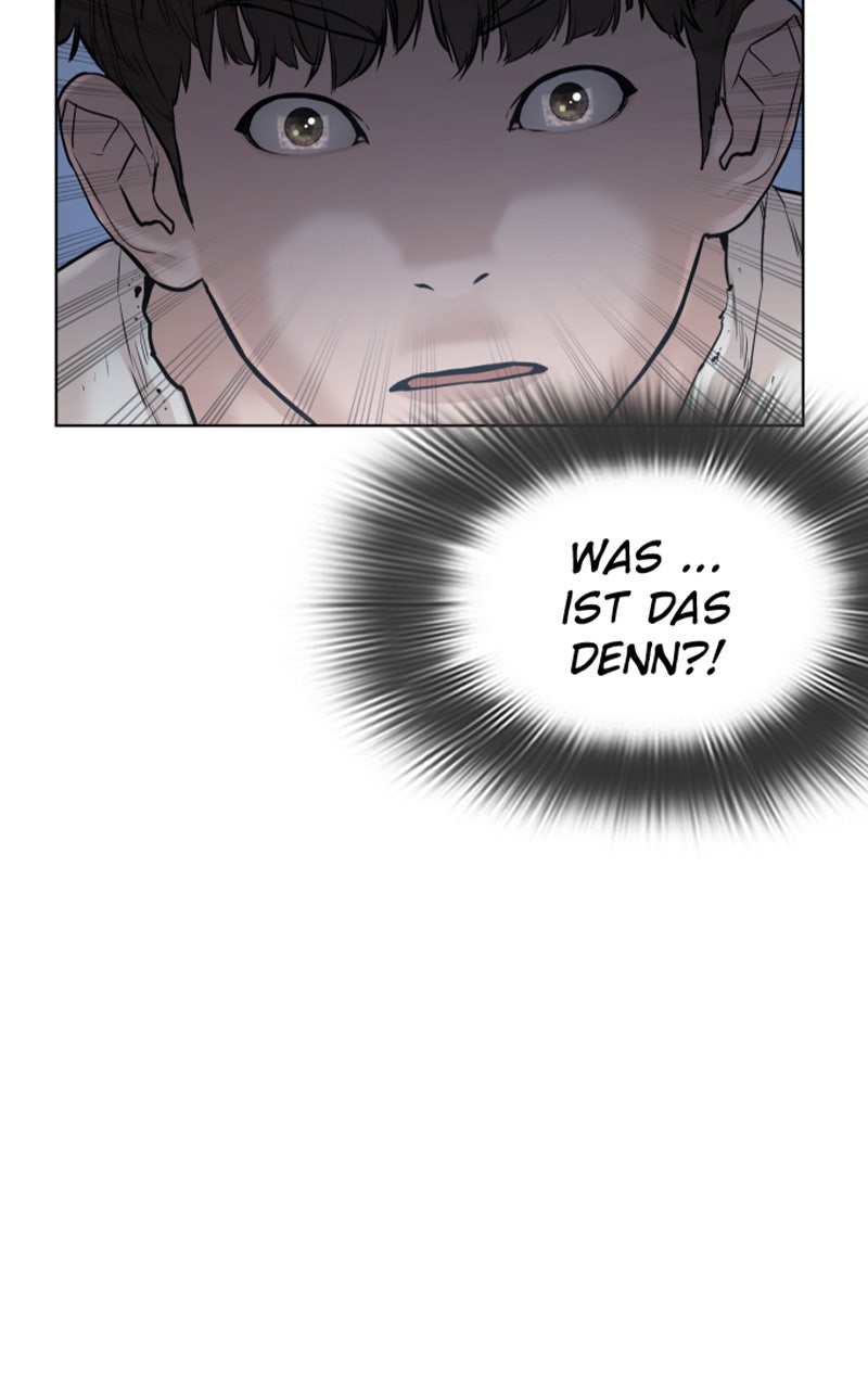 Read Viral Hit Manga Online