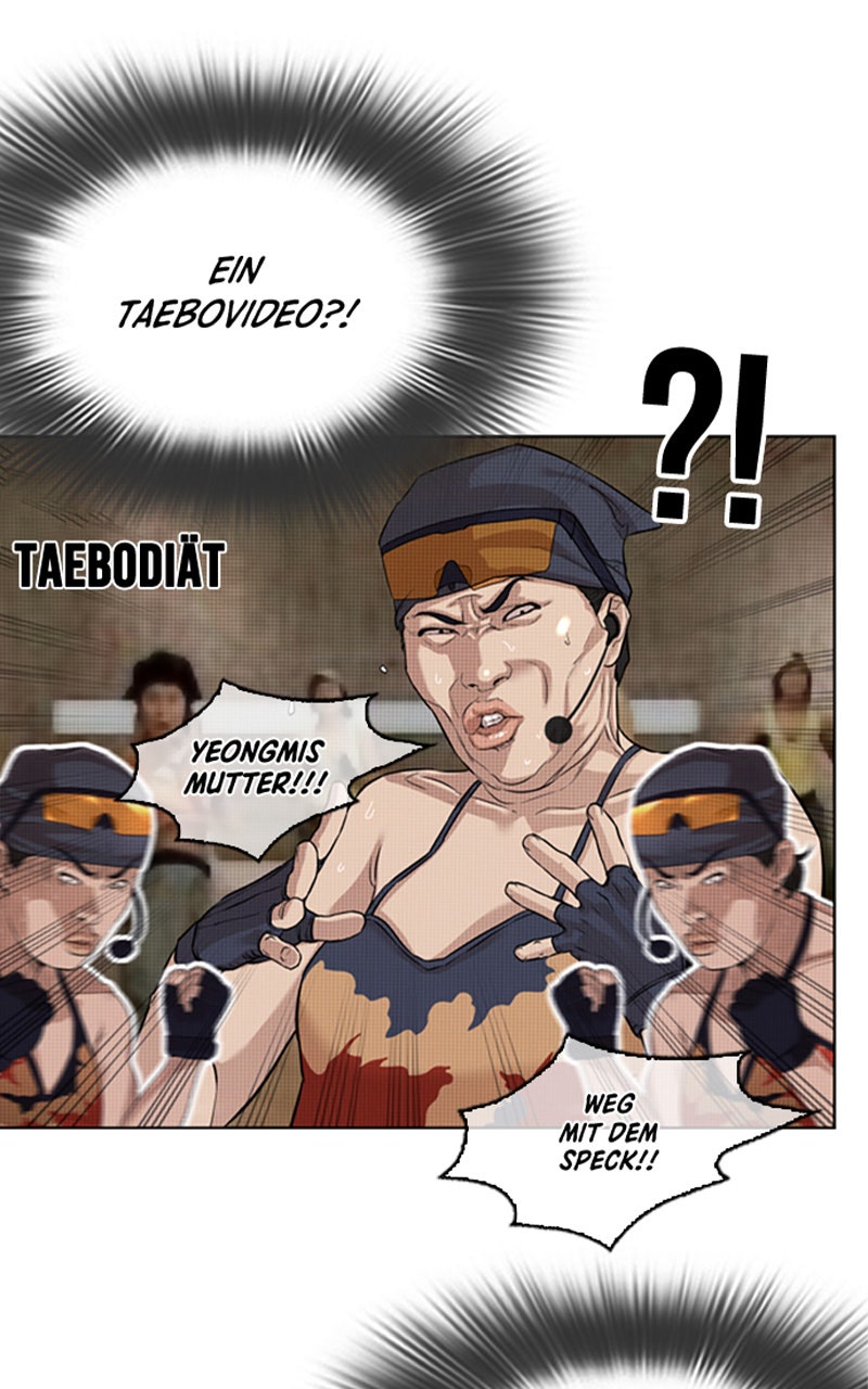 Read Viral Hit Manga Online