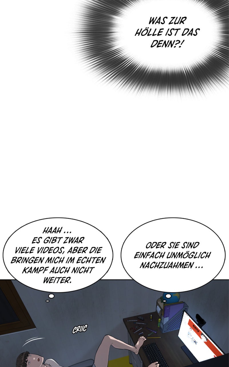 Read Viral Hit Manga Online