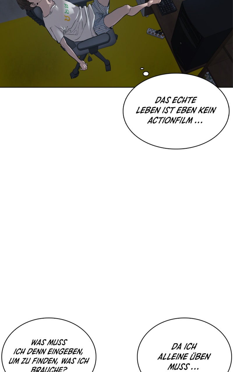 Read Viral Hit Manga Online