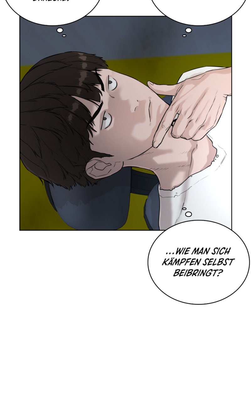 Read Viral Hit Manga Online