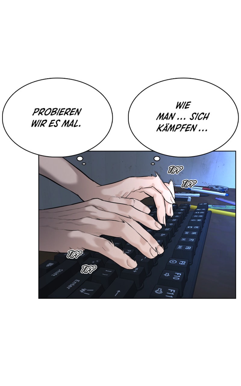 Read Viral Hit Manga Online