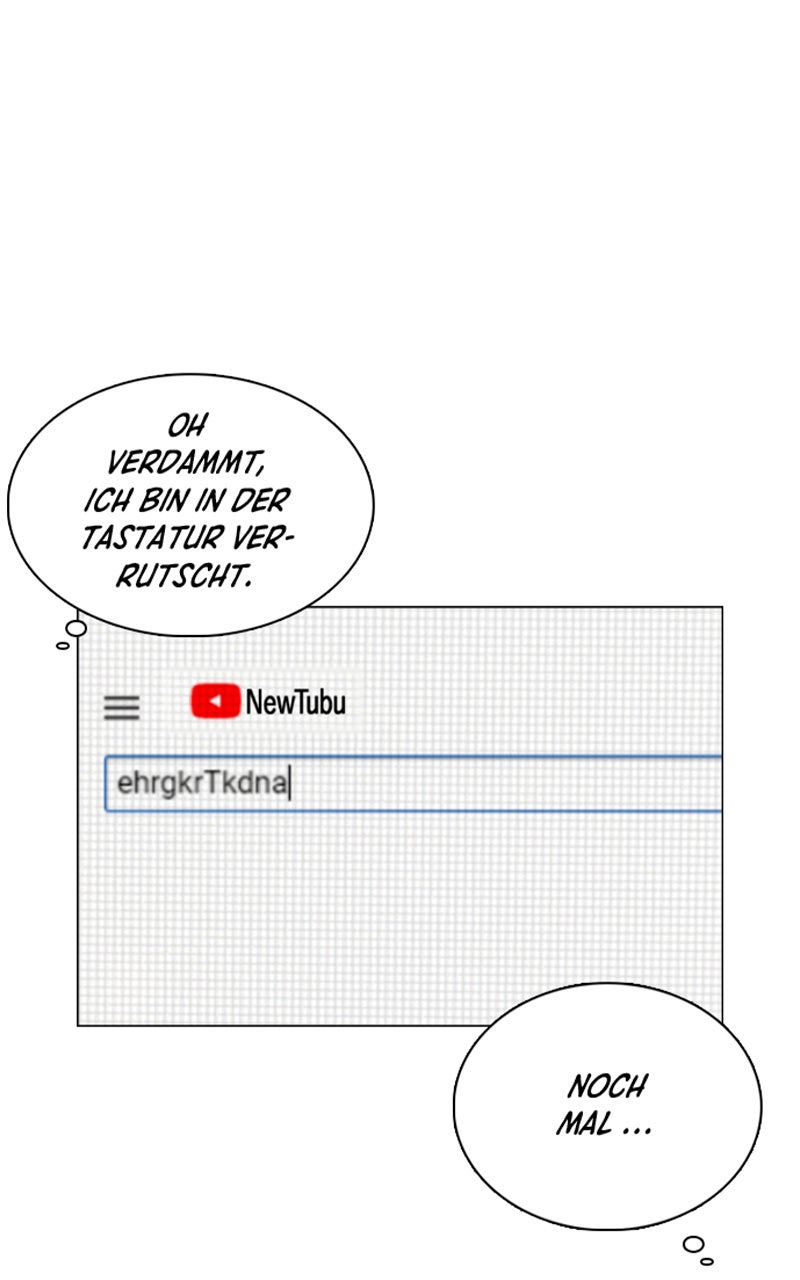 Read Viral Hit Manga Online