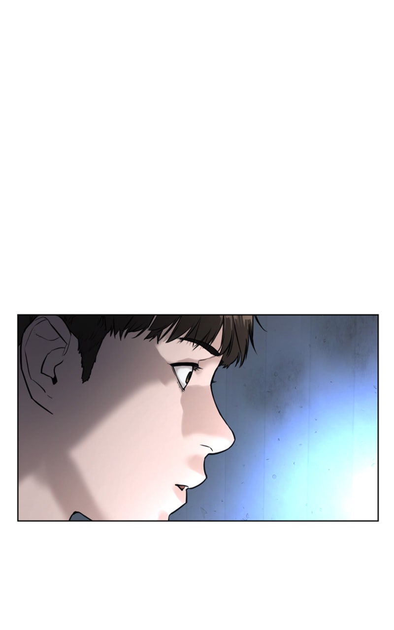 Read Viral Hit Manga Online