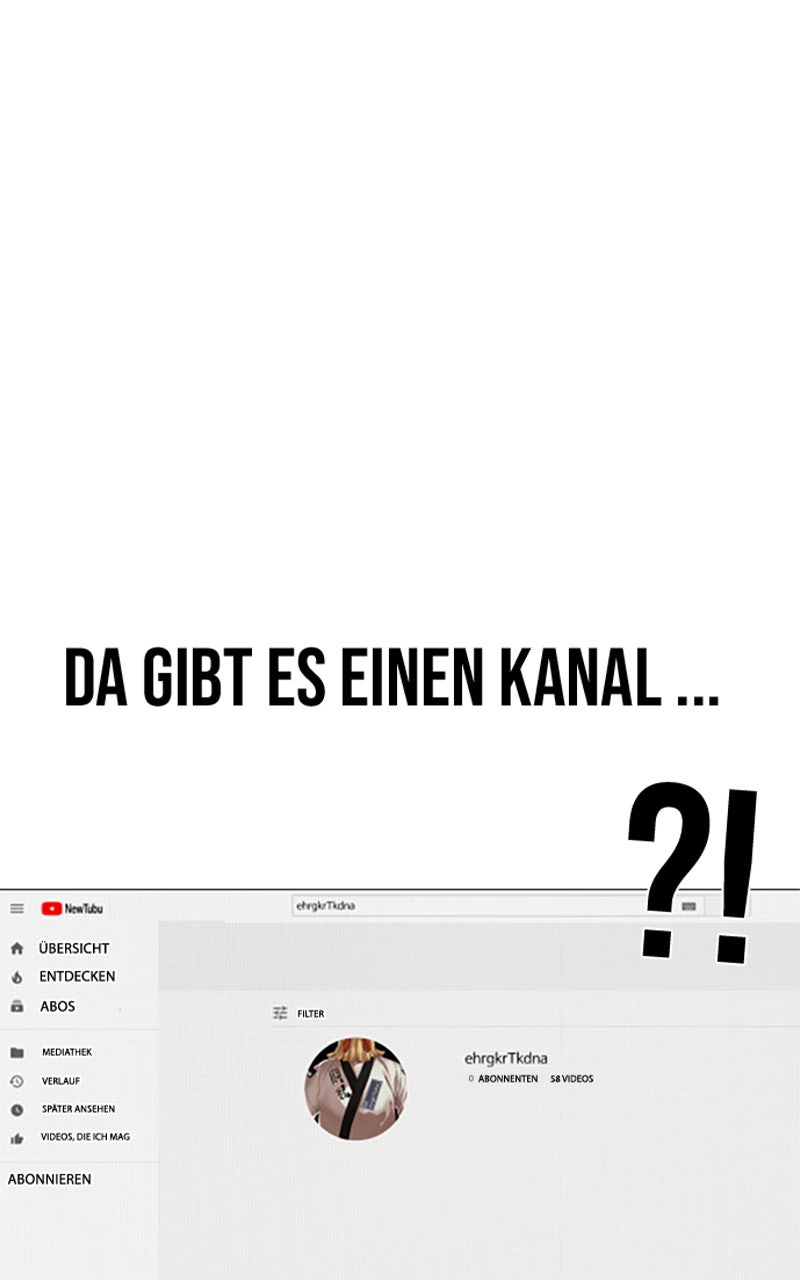 Read Viral Hit Manga Online