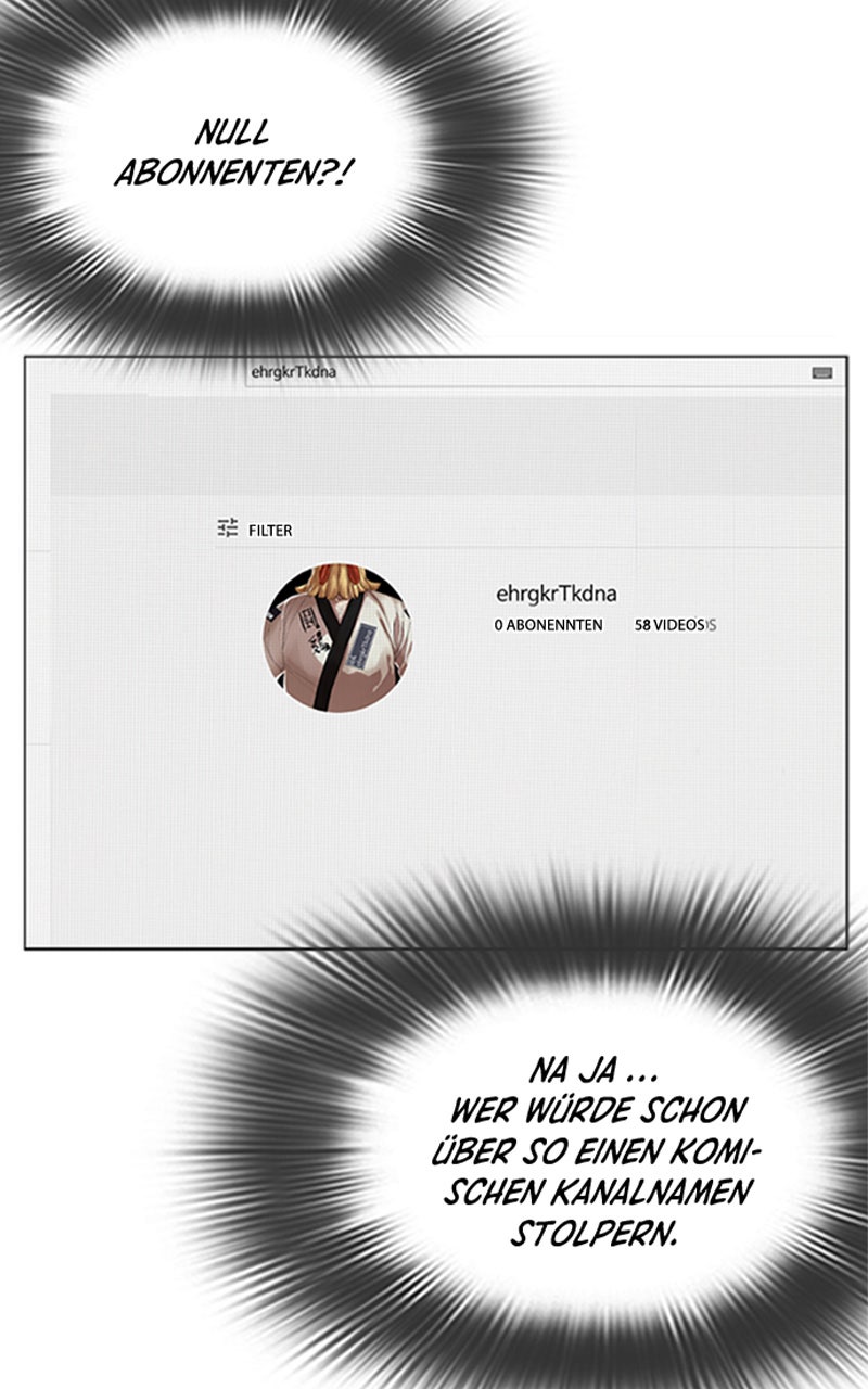 Read Viral Hit Manga Online