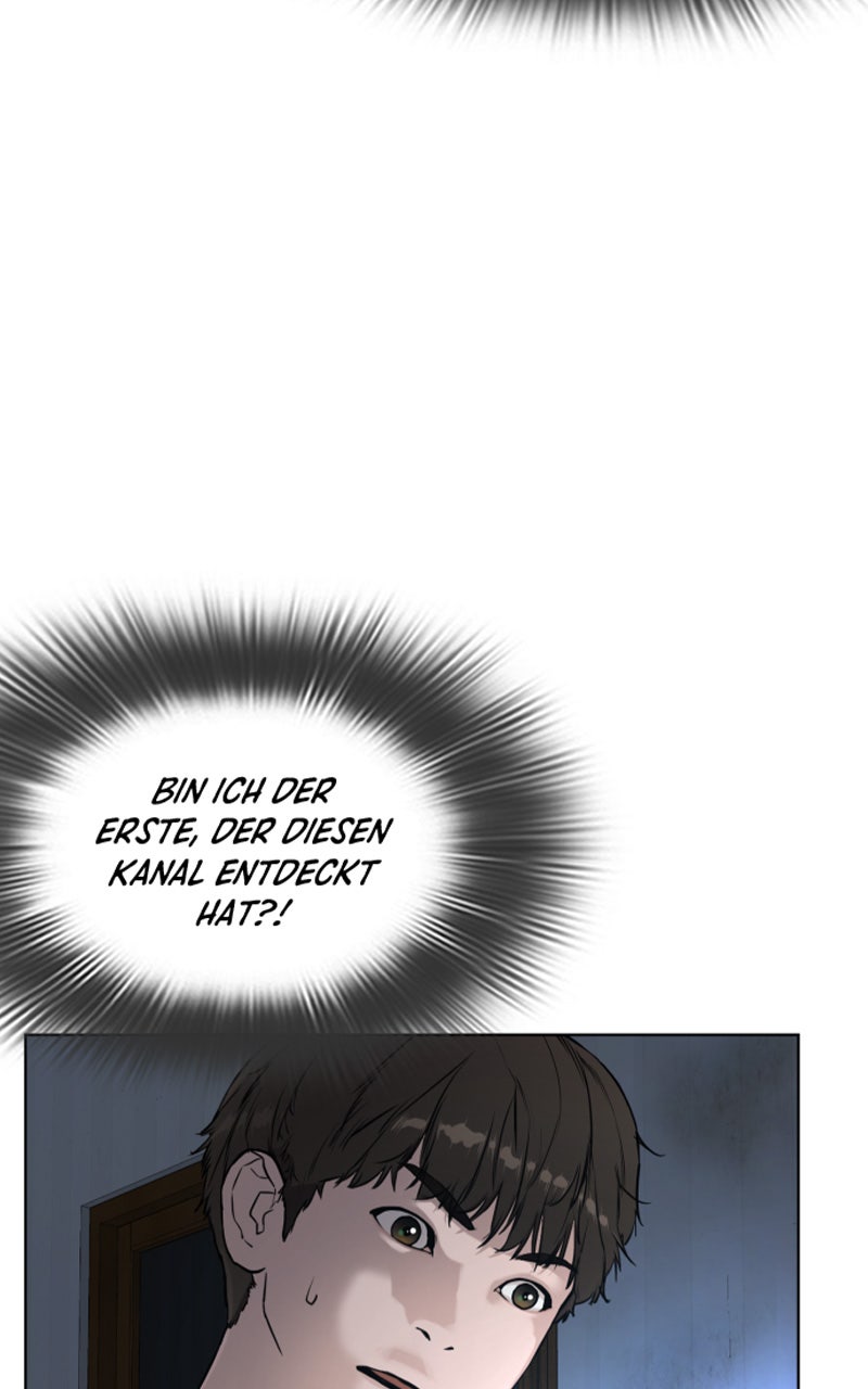 Read Viral Hit Manga Online