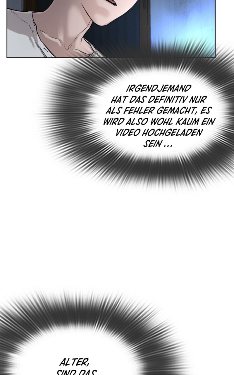 Read Viral Hit Manga Online