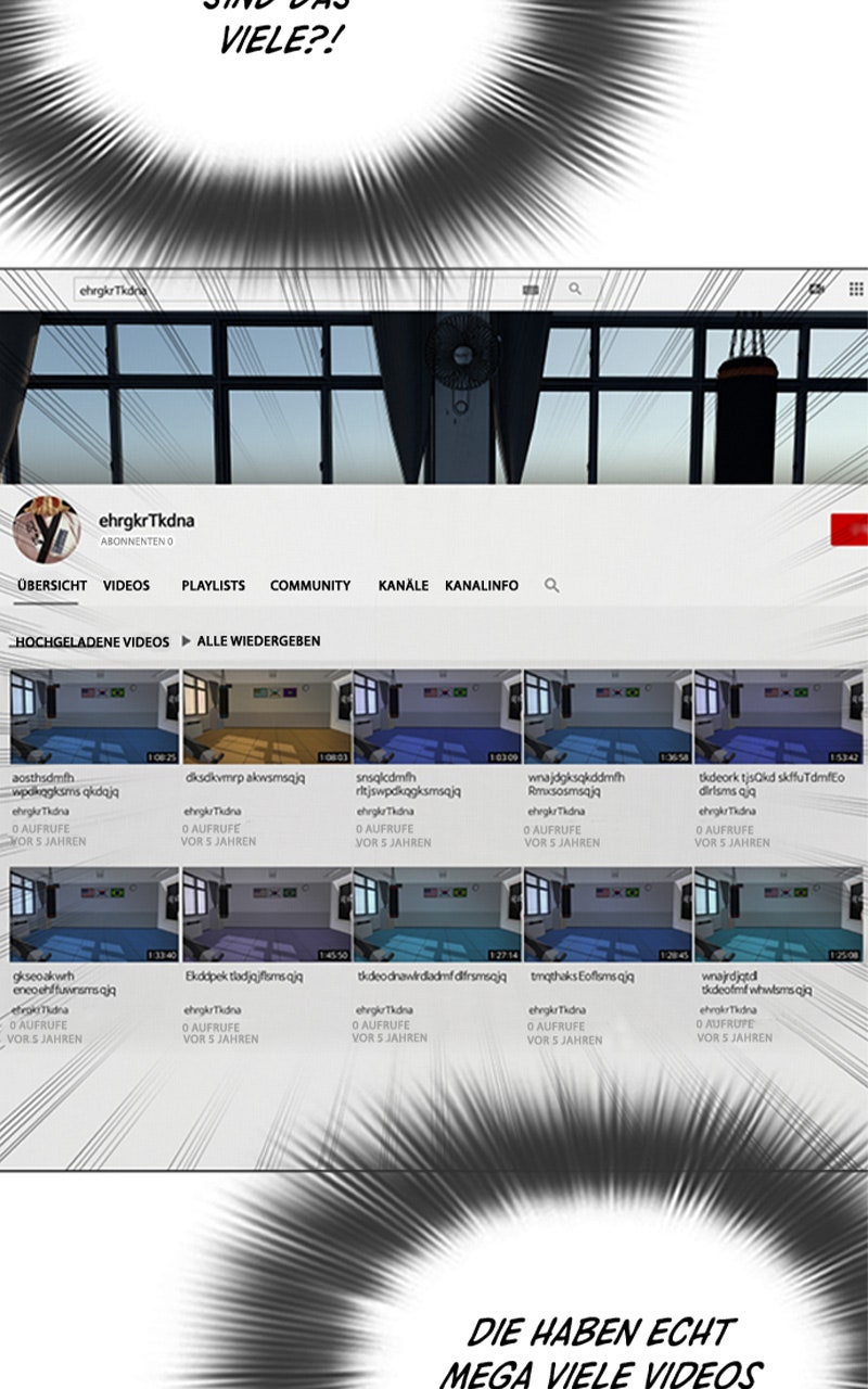 Read Viral Hit Manga Online