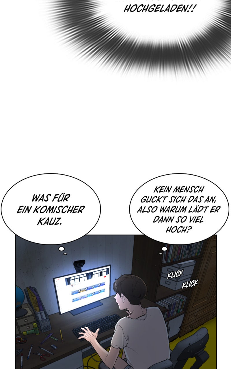 Read Viral Hit Manga Online