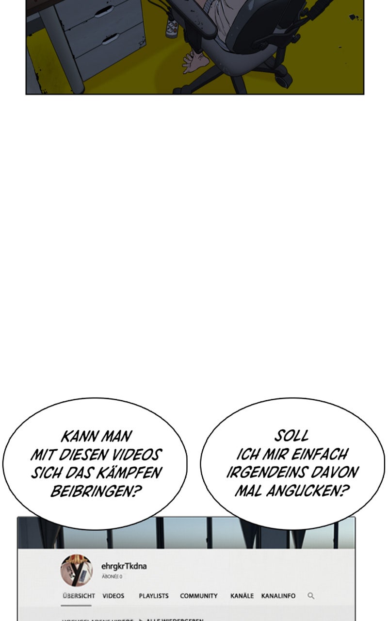 Read Viral Hit Manga Online