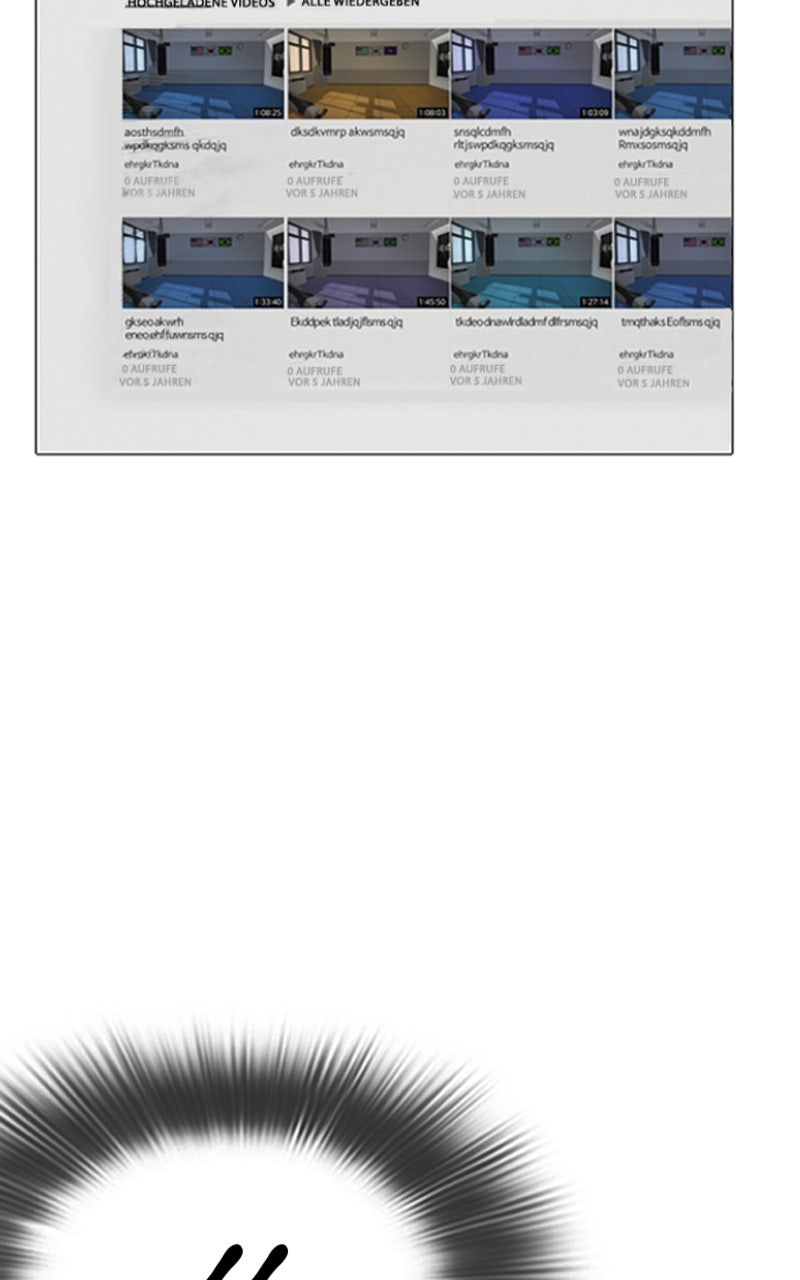 Read Viral Hit Manga Online