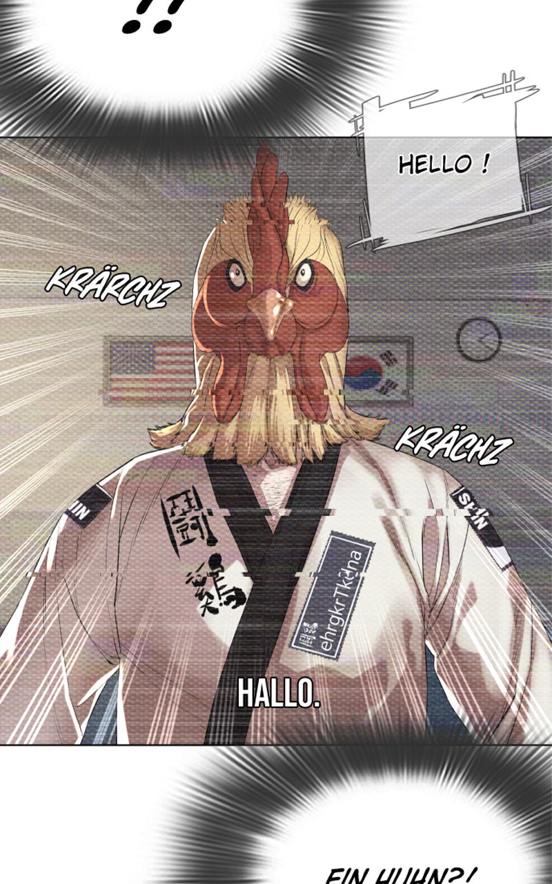 Read Viral Hit Manga Online