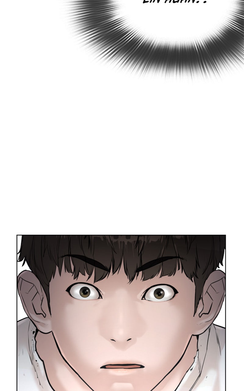 Read Viral Hit Manga Online