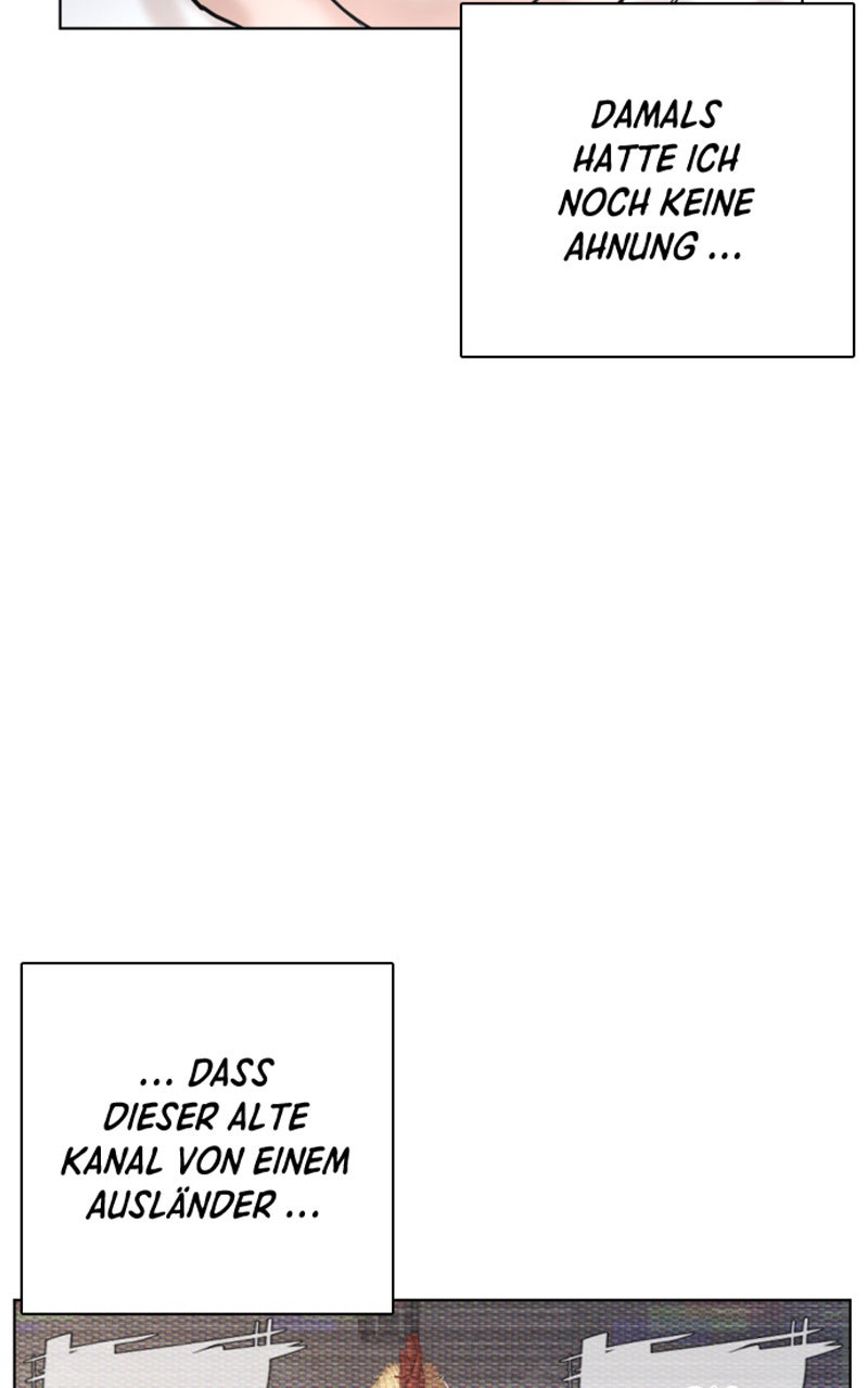 Read Viral Hit Manga Online