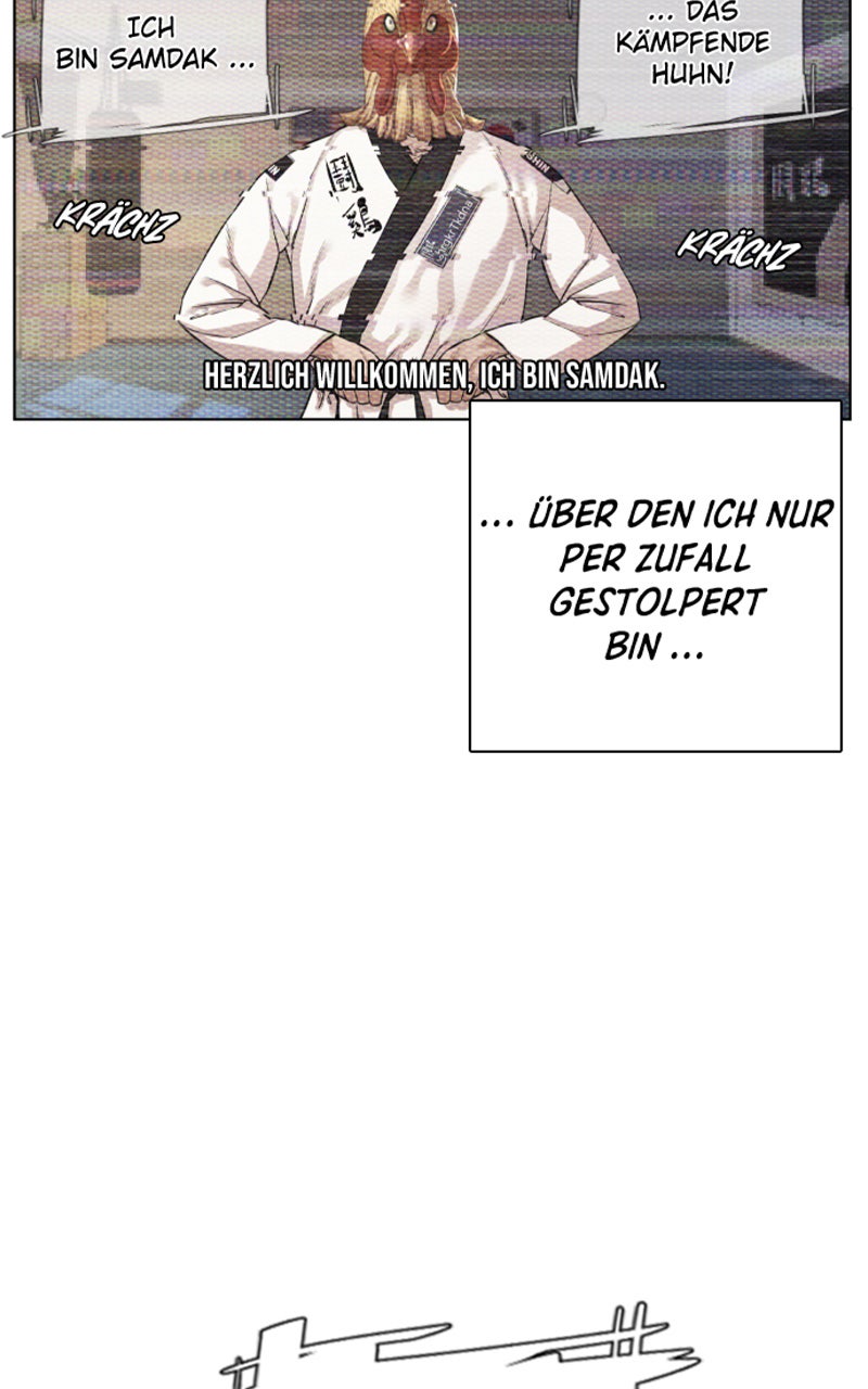 Read Viral Hit Manga Online