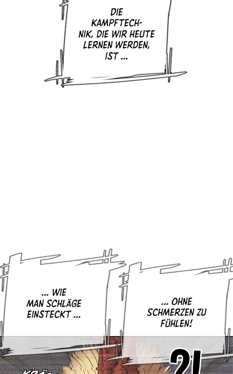 Read Viral Hit Manga Online