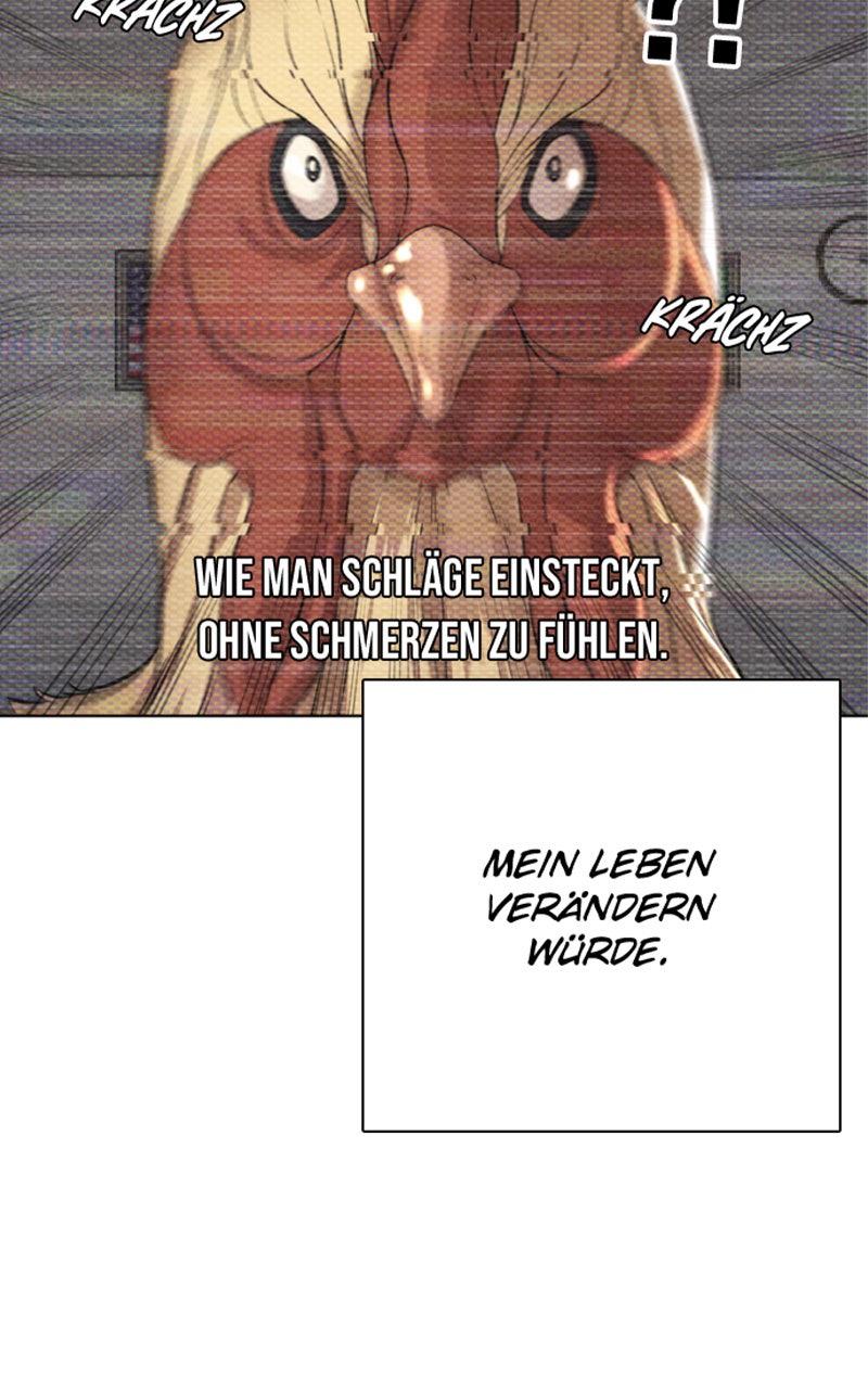 Read Viral Hit Manga Online