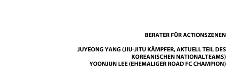 Read Viral Hit Manga Online